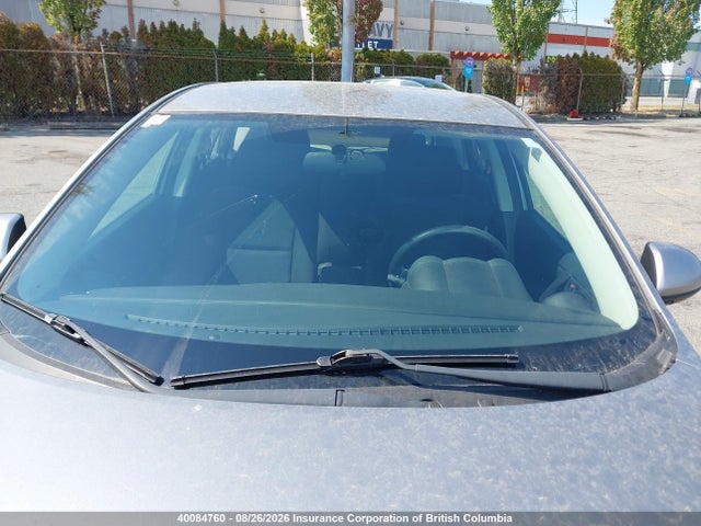 Aukcja sprzedaży 2011 Mazda 3 I, vin: JM1BL1KF1B1468243, numer aukcji: 40084760