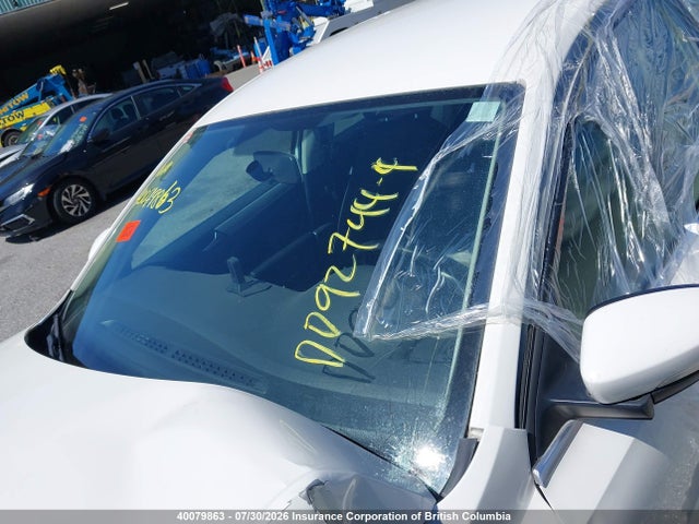 Aukcja sprzedaży 2011 Volkswagen Jetta 2.0 Tdi Comfortline, vin: 3VWWL7AJ6BM129133, numer aukcji: 40079863