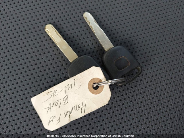 Продаж на аукціоні авто 2008 Honda Fit, vin: JHMGD38428S808134, номер лоту: 40084780