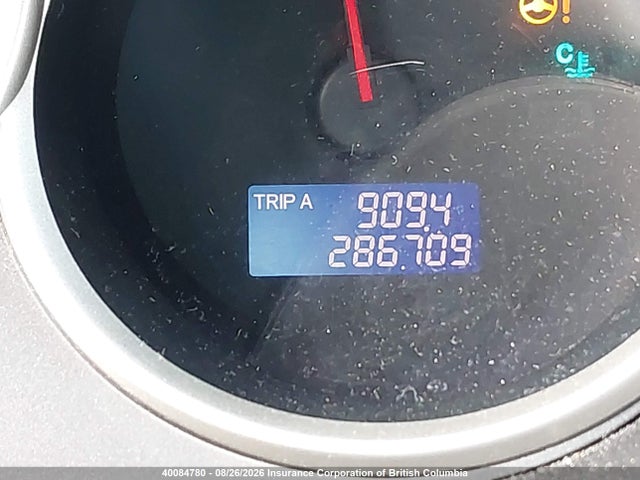 Продаж на аукціоні авто 2008 Honda Fit, vin: JHMGD38428S808134, номер лоту: 40084780