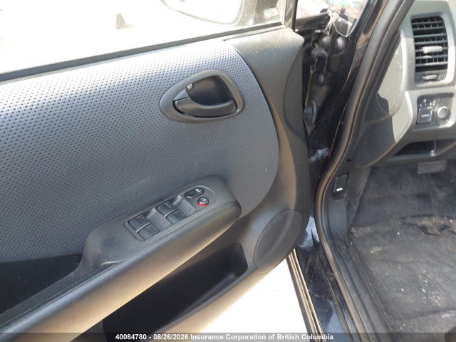 Продаж на аукціоні авто 2008 Honda Fit, vin: JHMGD38428S808134, номер лоту: 40084780
