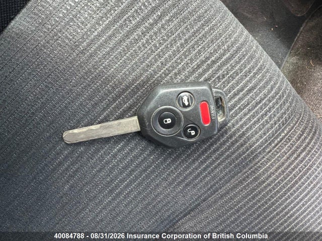 Продаж на аукціоні авто 2013 Subaru Outback 2.5i Premium, vin: 4S4BRGBC4D3277541, номер лоту: 40084788