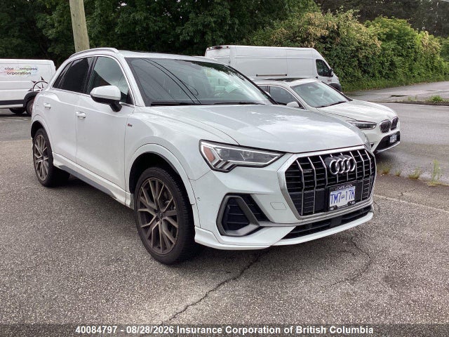 2019 WA1FECF39K1068285 главное изображение