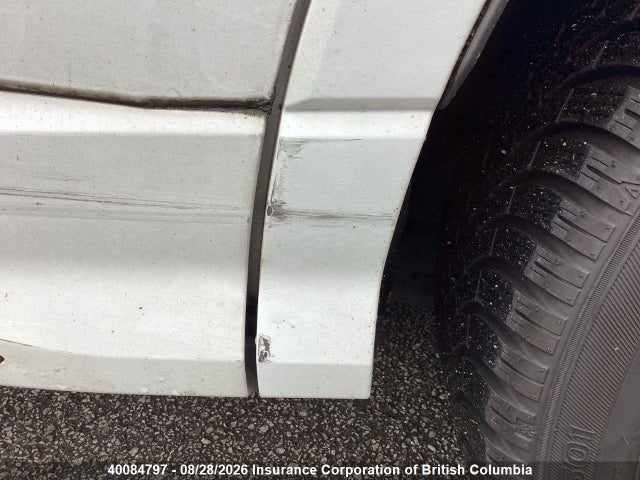 Audi Q3 2019 WA1FECF39K1068285 Image 16
