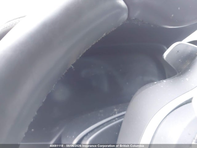 5UXCR6C04LLL81368 BMW X5 Xdrive40i