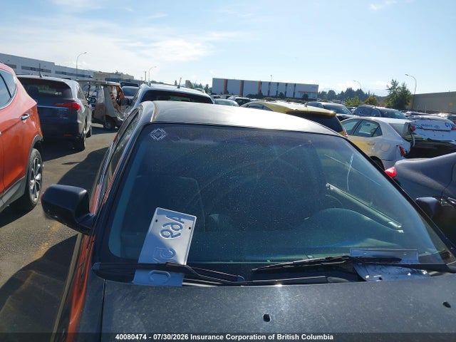 Aukcja sprzedaży 2000 Honda Accord Se, vin: 1HGCG5679YA810132, numer aukcji: 40080474
