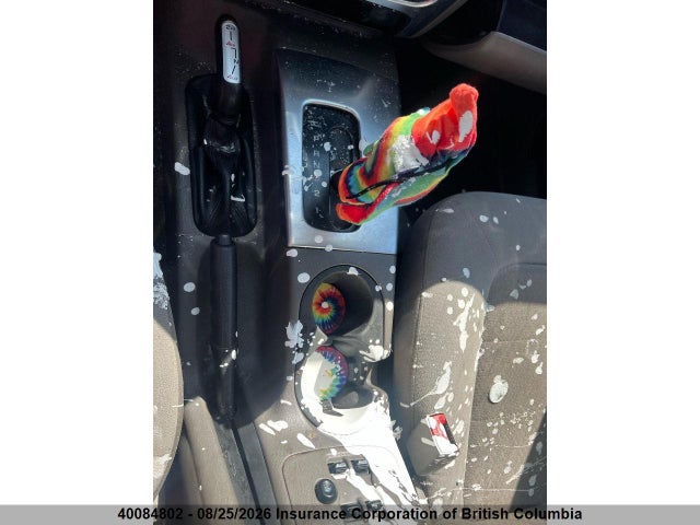 Продаж на аукціоні авто 2003 Jeep Liberty Limited, vin: 1J4GL58K73W582523, номер лоту: 40084802
