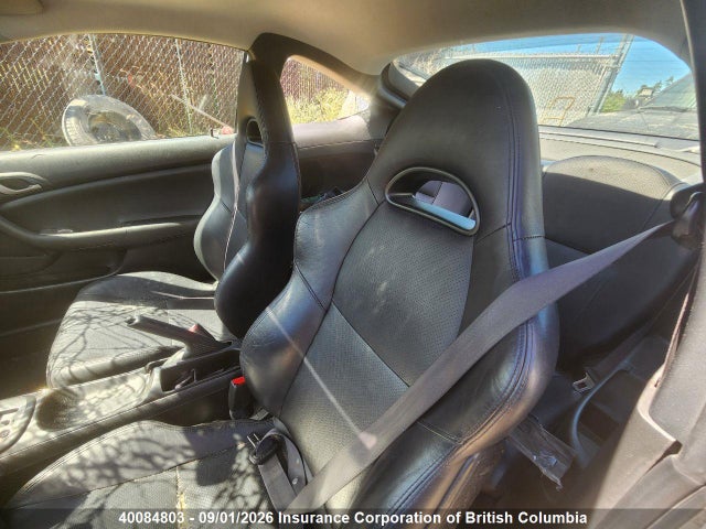 Aukcja sprzedaży 2004 Acura Rsx, vin: JH4DC548X4S801145, numer aukcji: 40084803
