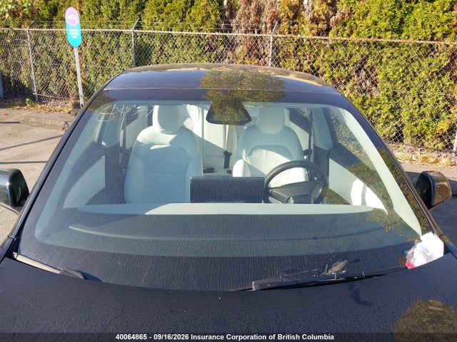 Aukcja sprzedaży 2025 Tesla Model 3, vin: 5YJ3E1EB6SF928639, numer aukcji: 40064865