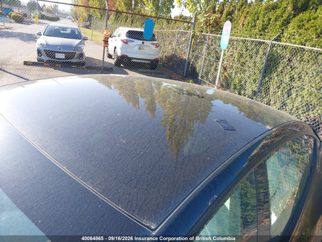 5YJ3E1EB6SF928639 Tesla MODEL 3