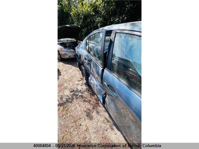 Продаж на аукціоні авто 2010 Mazda 3 I, vin: JM1BL1SF6A1294135, номер лоту: 40084804