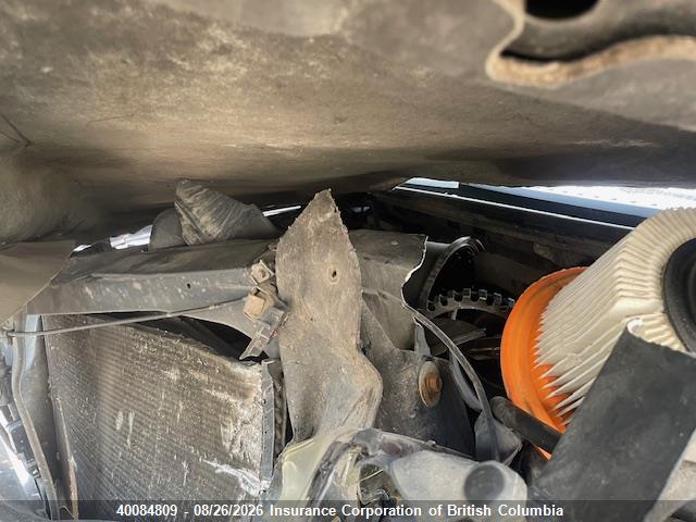 Продаж на аукціоні авто 2007 Ford F150, vin: 1FTRW14W07FB14873, номер лоту: 40084809