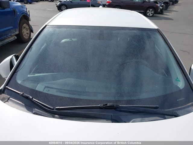 40084810 :رقم المزاد ، JTHKD5BHXD2125089 vin ، 2013 Lexus Ct 200 مزاد بيع