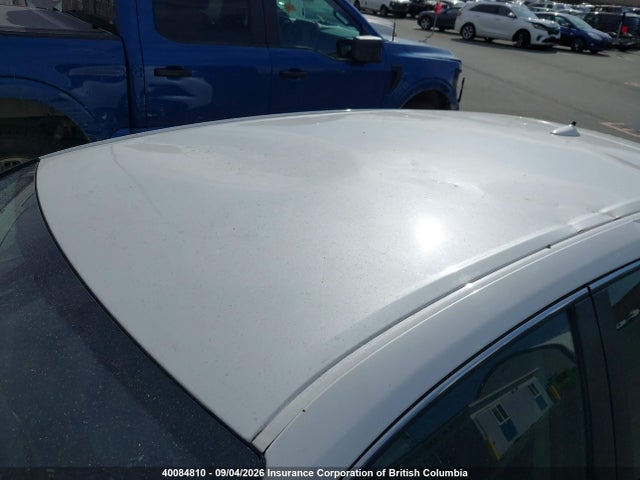 40084810 :رقم المزاد ، JTHKD5BHXD2125089 vin ، 2013 Lexus Ct 200 مزاد بيع