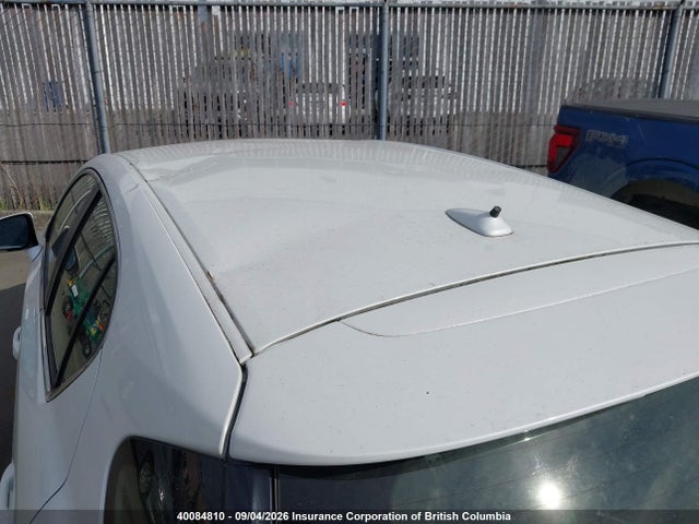40084810 :رقم المزاد ، JTHKD5BHXD2125089 vin ، 2013 Lexus Ct 200 مزاد بيع