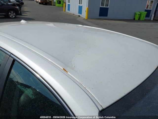 40084810 :رقم المزاد ، JTHKD5BHXD2125089 vin ، 2013 Lexus Ct 200 مزاد بيع