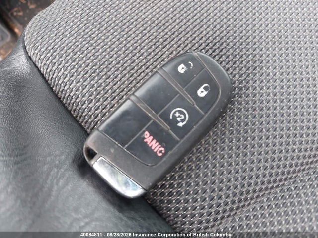 Fiat 500 2016 ZFBCFXCTXGP471426 Image 11