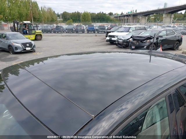 Fiat 500 2016 ZFBCFXCTXGP471426 Image 12