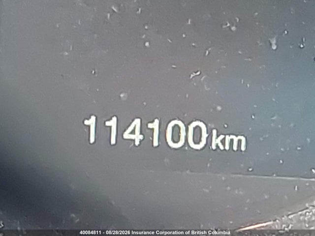 Fiat 500 2016 ZFBCFXCTXGP471426 Image 16