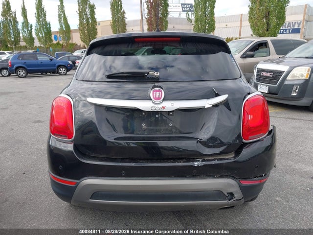 Fiat 500 2016 ZFBCFXCTXGP471426 Image 17