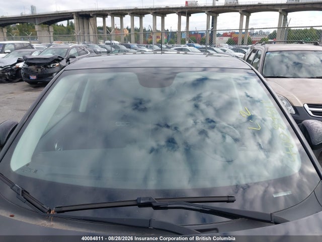 Fiat 500 2016 ZFBCFXCTXGP471426 Image 18