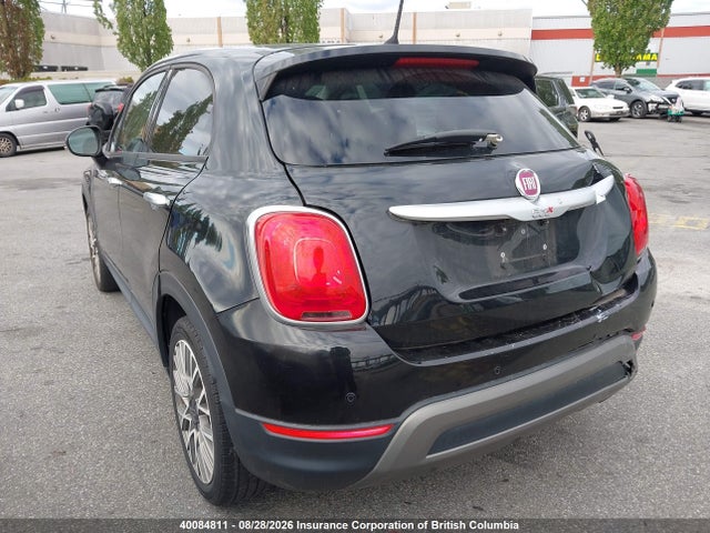 Fiat 500 2016 ZFBCFXCTXGP471426 Image 19