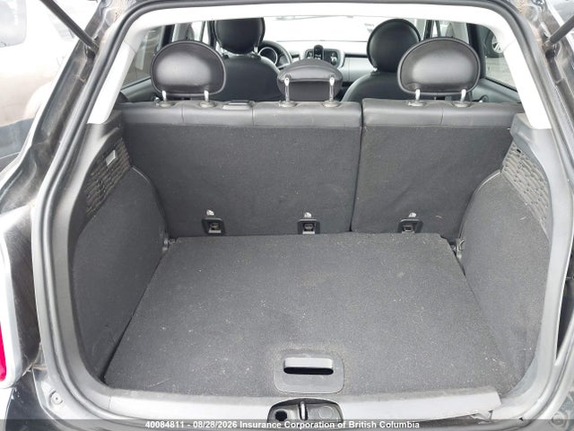 Fiat 500 2016 ZFBCFXCTXGP471426 Image 23