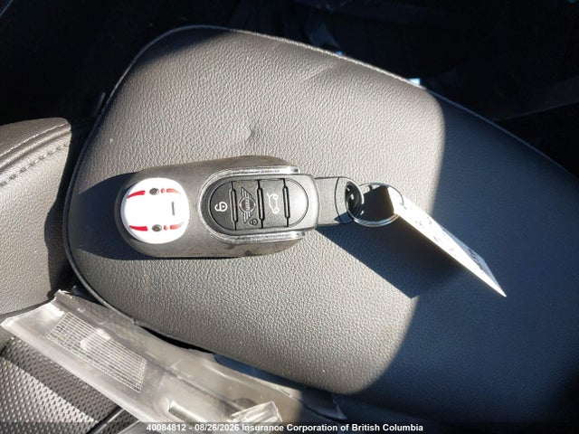 Mini Cooper 2019 WMWXP5C55K2H96976 Image 11
