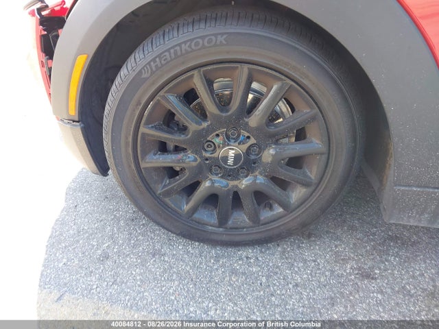 Mini Cooper 2019 WMWXP5C55K2H96976 Image 12