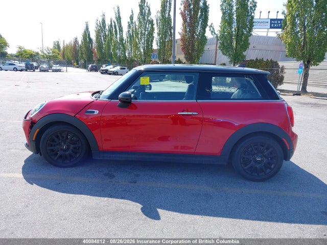 Mini Cooper 2019 WMWXP5C55K2H96976 Image 15