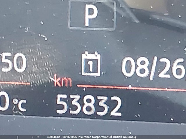Mini Cooper 2019 WMWXP5C55K2H96976 Image 16