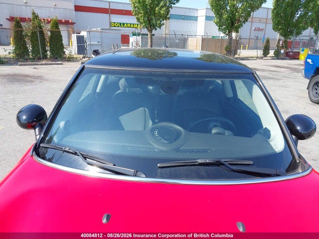 Mini Cooper 2019 WMWXP5C55K2H96976 Image 18