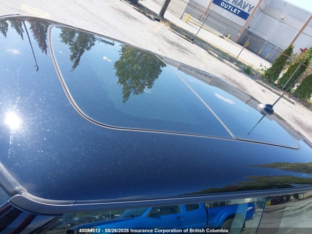 Mini Cooper 2019 WMWXP5C55K2H96976 Image 19