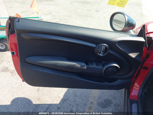 Mini Cooper 2019 WMWXP5C55K2H96976 Image 22
