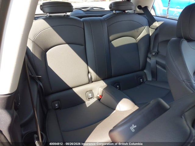 Mini Cooper 2019 WMWXP5C55K2H96976 Image 8