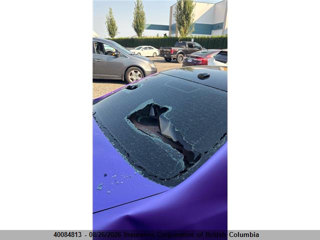 Aukcja sprzedaży 2008 Acura Tl, vin: 19UUA66258A801718, numer aukcji: 40084813