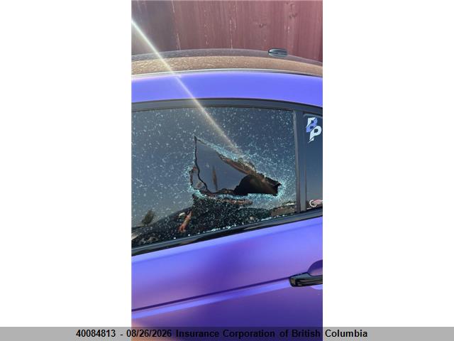 Aukcja sprzedaży 2008 Acura Tl, vin: 19UUA66258A801718, numer aukcji: 40084813