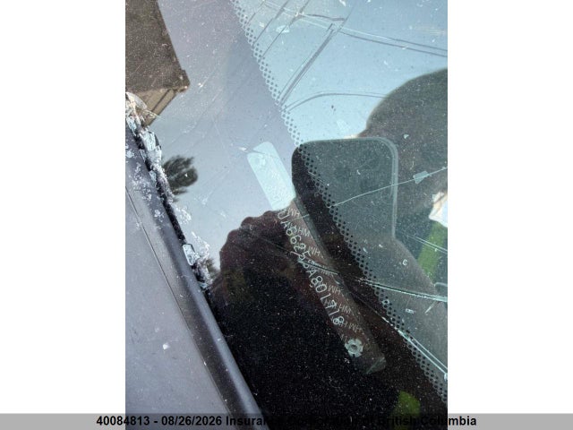 Aukcja sprzedaży 2008 Acura Tl, vin: 19UUA66258A801718, numer aukcji: 40084813
