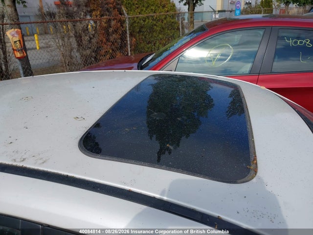 Aukcja sprzedaży 2011 Subaru Impreza 2.5i, vin: JF1GH6C68BH810402, numer aukcji: 40084814