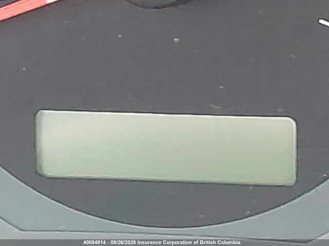 Aukcja sprzedaży 2011 Subaru Impreza 2.5i, vin: JF1GH6C68BH810402, numer aukcji: 40084814