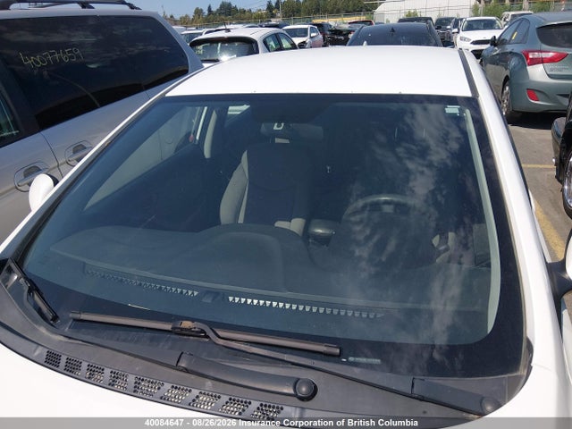 Продаж на аукціоні авто 2012 Hyundai Elantra Gls/limited, vin: 5NPDH4AE5CH147644, номер лоту: 40084647