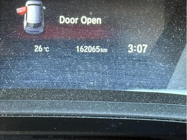 Honda CR-V 2017 2HKRW2H20HH121570 Image 10