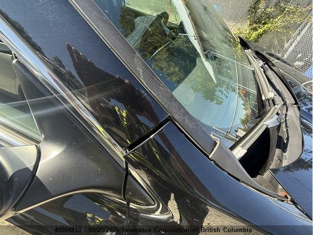 Honda CR-V 2017 2HKRW2H20HH121570 Image 17