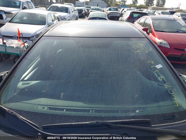 2T1BURHE9FC433767 Toyota Corolla L/le/le Pls/prm/s/s Pls