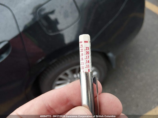 2T1BURHE9FC433767 Toyota Corolla L/le/le Pls/prm/s/s Pls