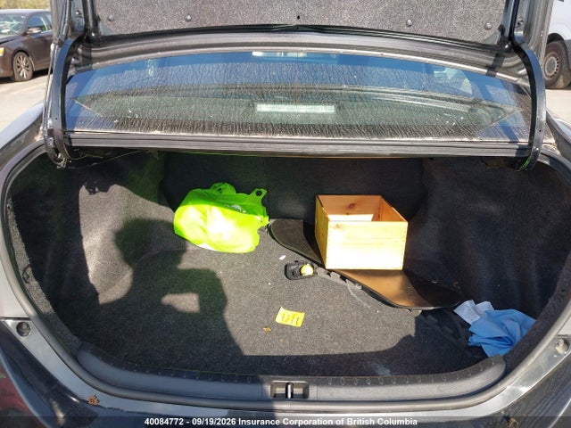 2T1BURHE9FC433767 Toyota Corolla L/le/le Pls/prm/s/s Pls