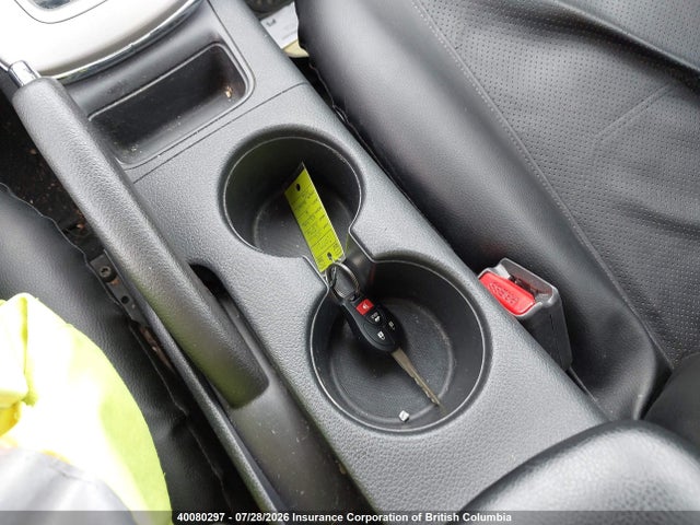 Продажа на аукционе авто 2013 Nissan Sentra S/sv/sr/sl, vin: 3N1AB7APXDL700610, номер лота: 40080297