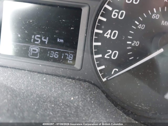 Продажа на аукционе авто 2013 Nissan Sentra S/sv/sr/sl, vin: 3N1AB7APXDL700610, номер лота: 40080297