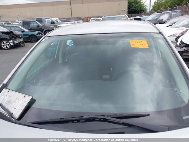 Продажа на аукционе авто 2013 Nissan Sentra S/sv/sr/sl, vin: 3N1AB7APXDL700610, номер лота: 40080297