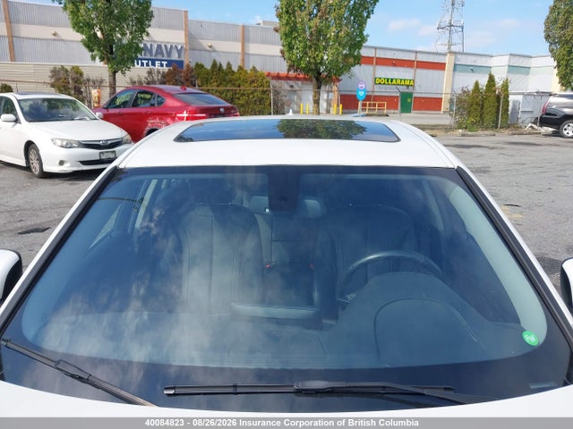BMW 328I 2014 WBA3B3G54ENR83248 Image 18